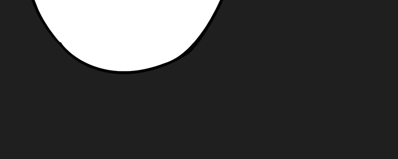 第21话 他们的过去(1/2)-第25话