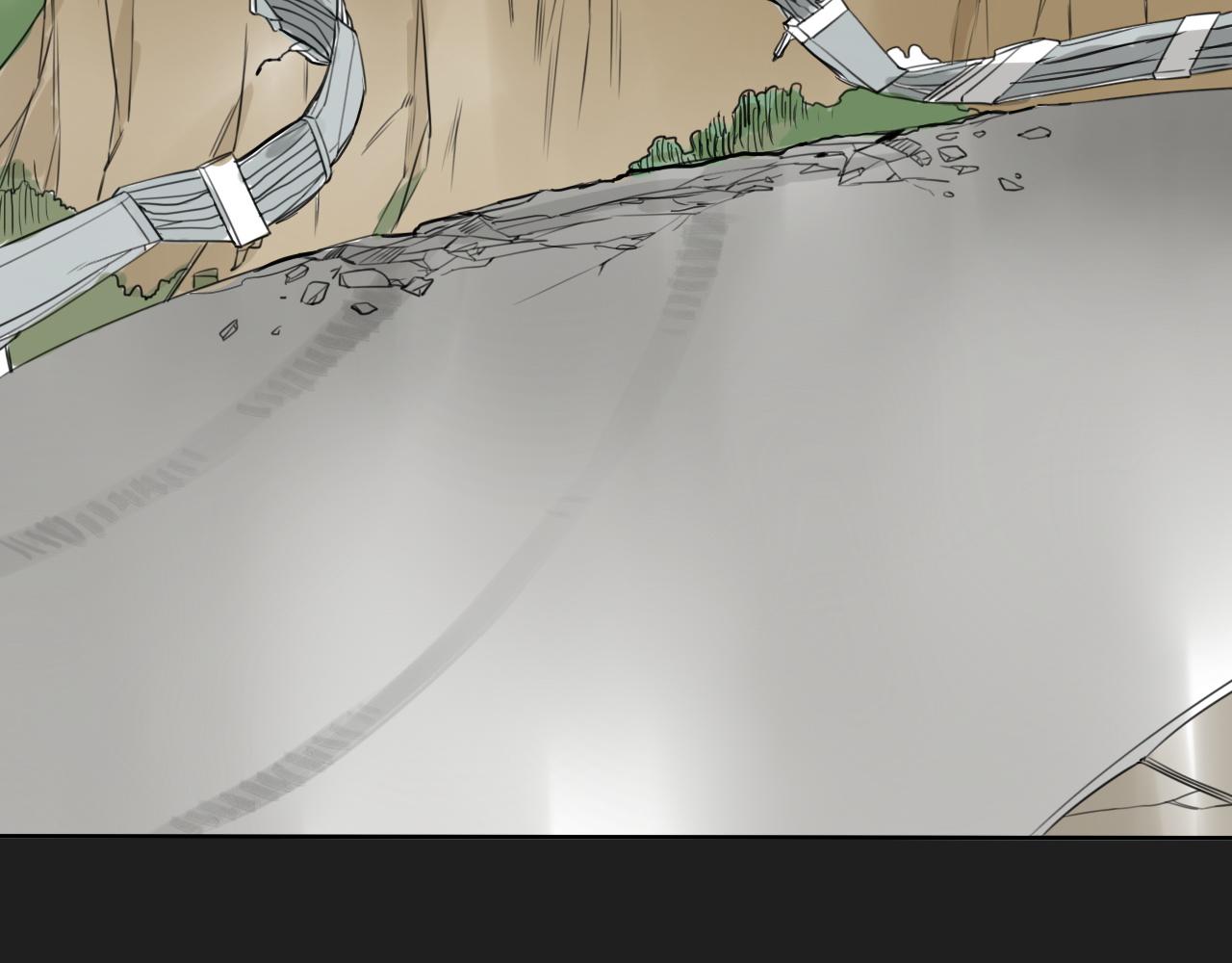 第21话 他们的过去(1/2)-第25话