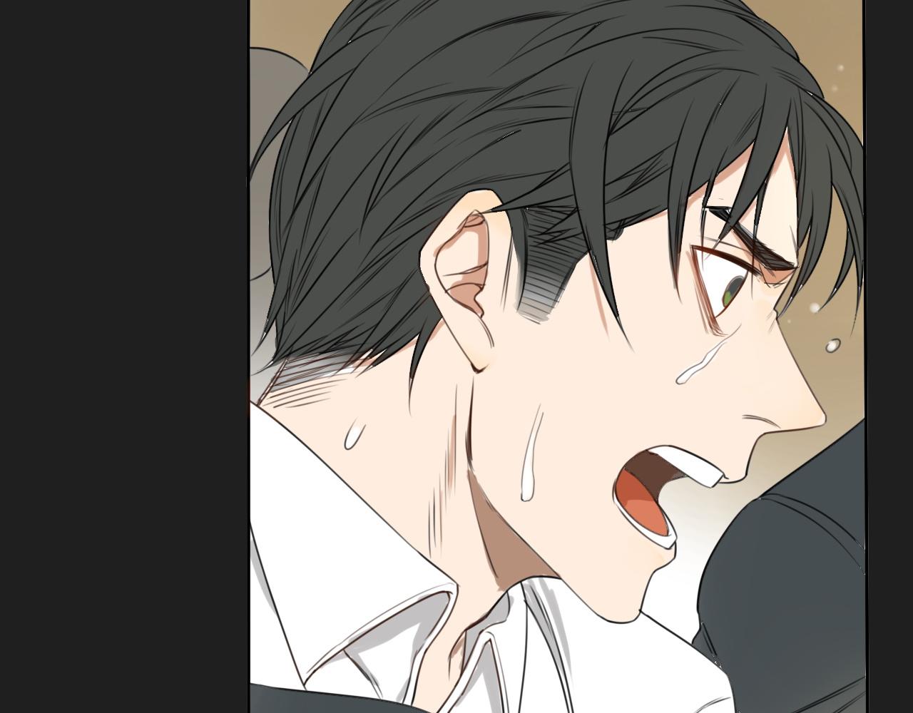 第21话 他们的过去(1/2)-第25话