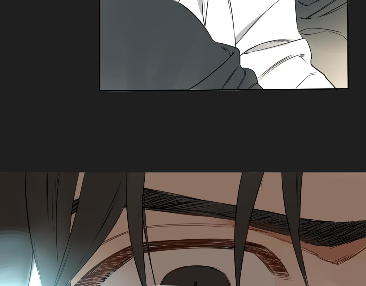 第21话 他们的过去(1/2)-第25话