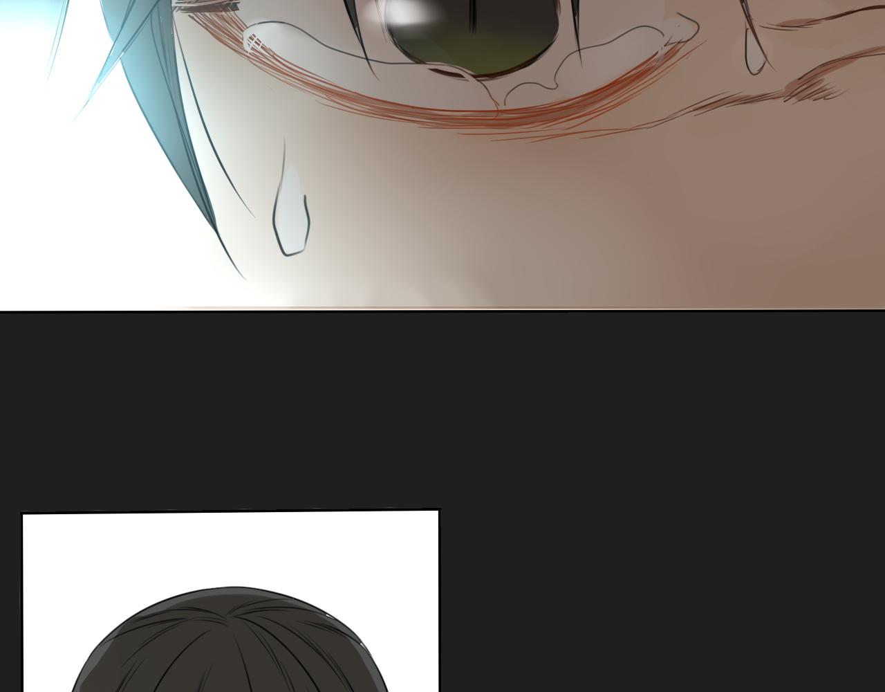 第21话 他们的过去(1/2)-第25话