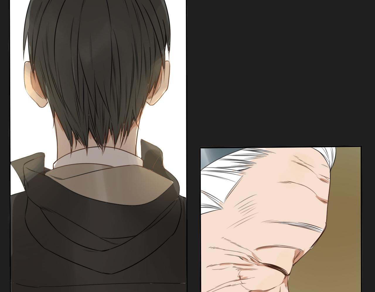 第21话 他们的过去(1/2)-第25话