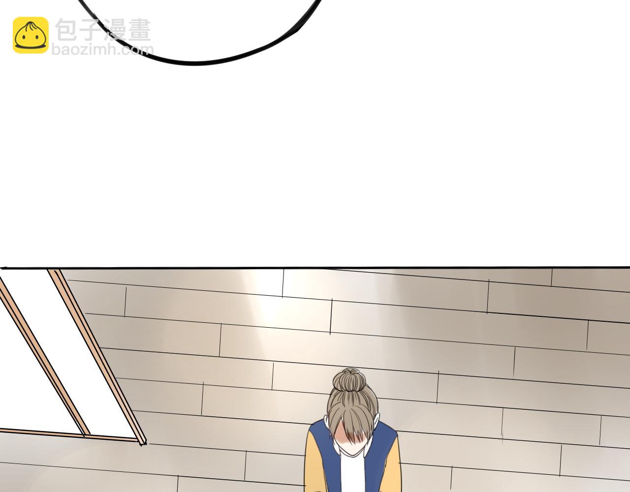 第21话 他们的过去(1/2)-第25话