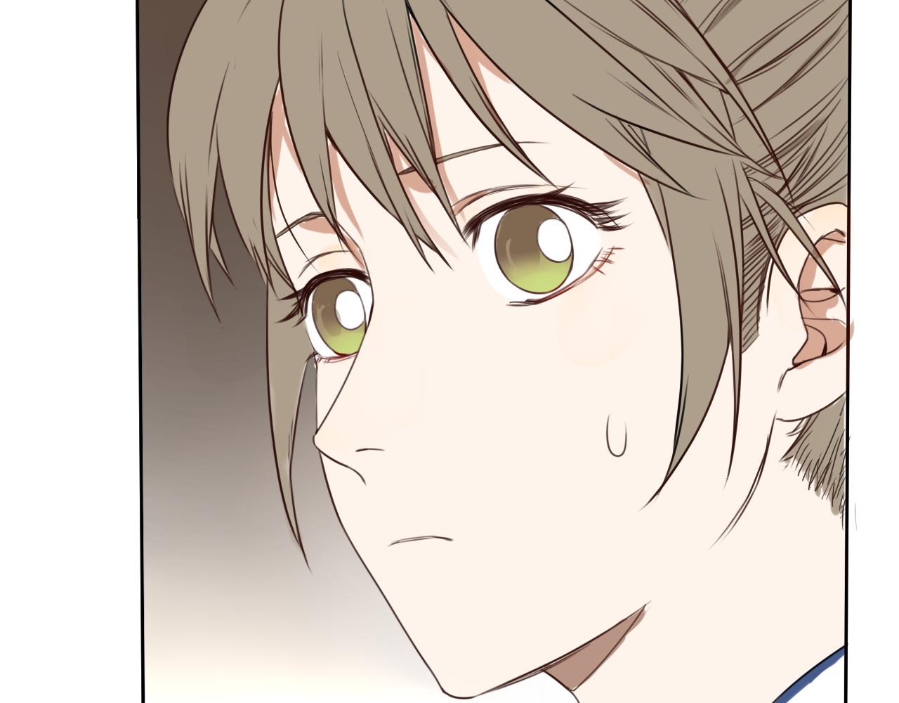 第21话 他们的过去(1/2)-第25话