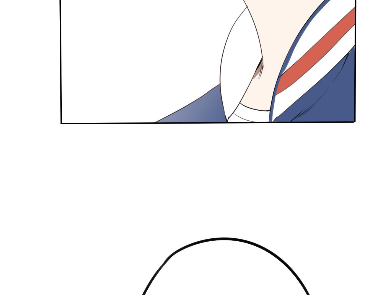 第21话 他们的过去(1/2)-第25话