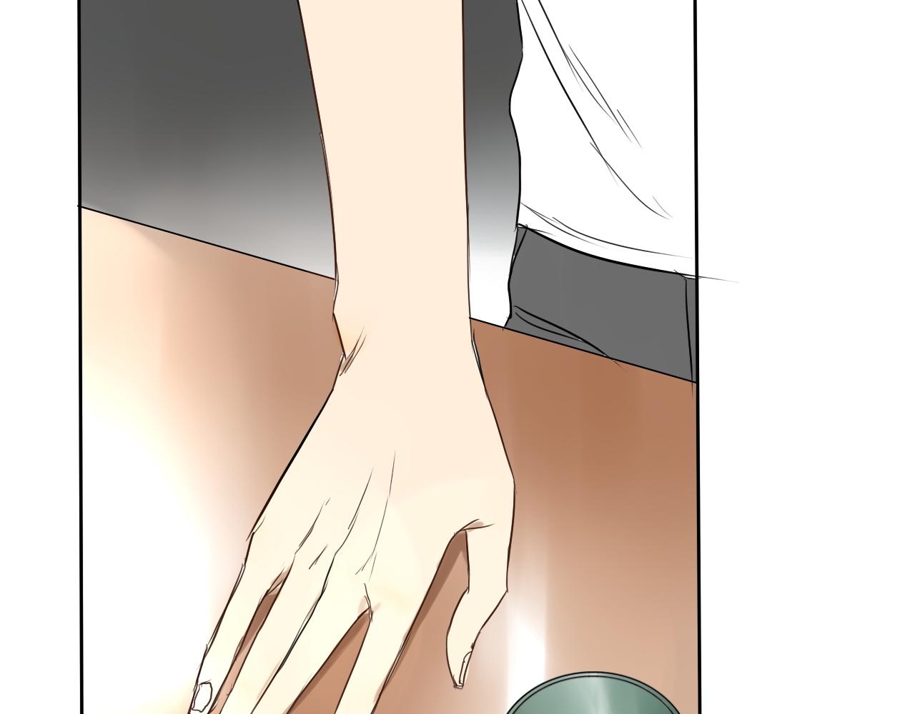 第23话  丰雨村巧遇(1/2)-第27话