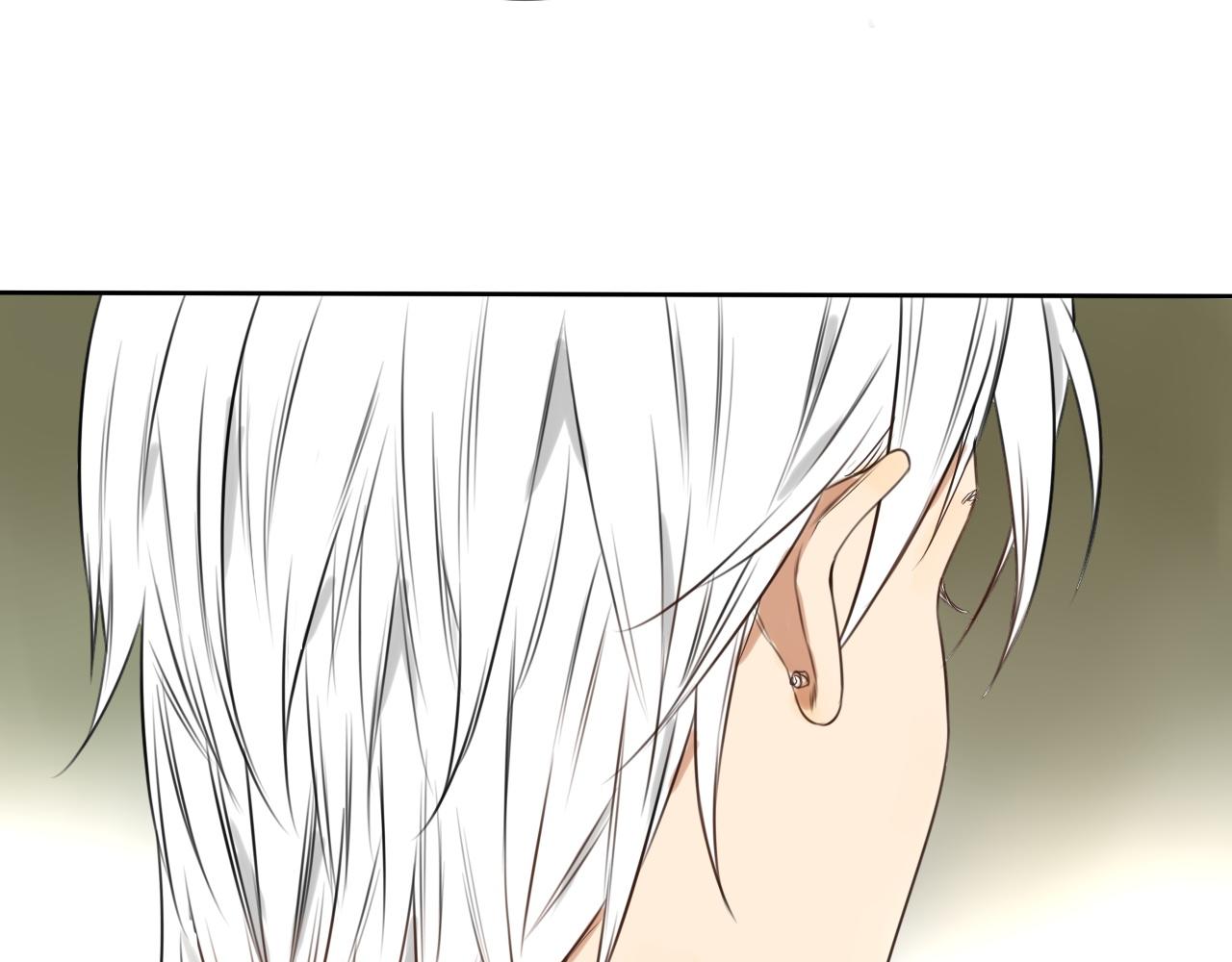 第23话  丰雨村巧遇(1/2)-第27话