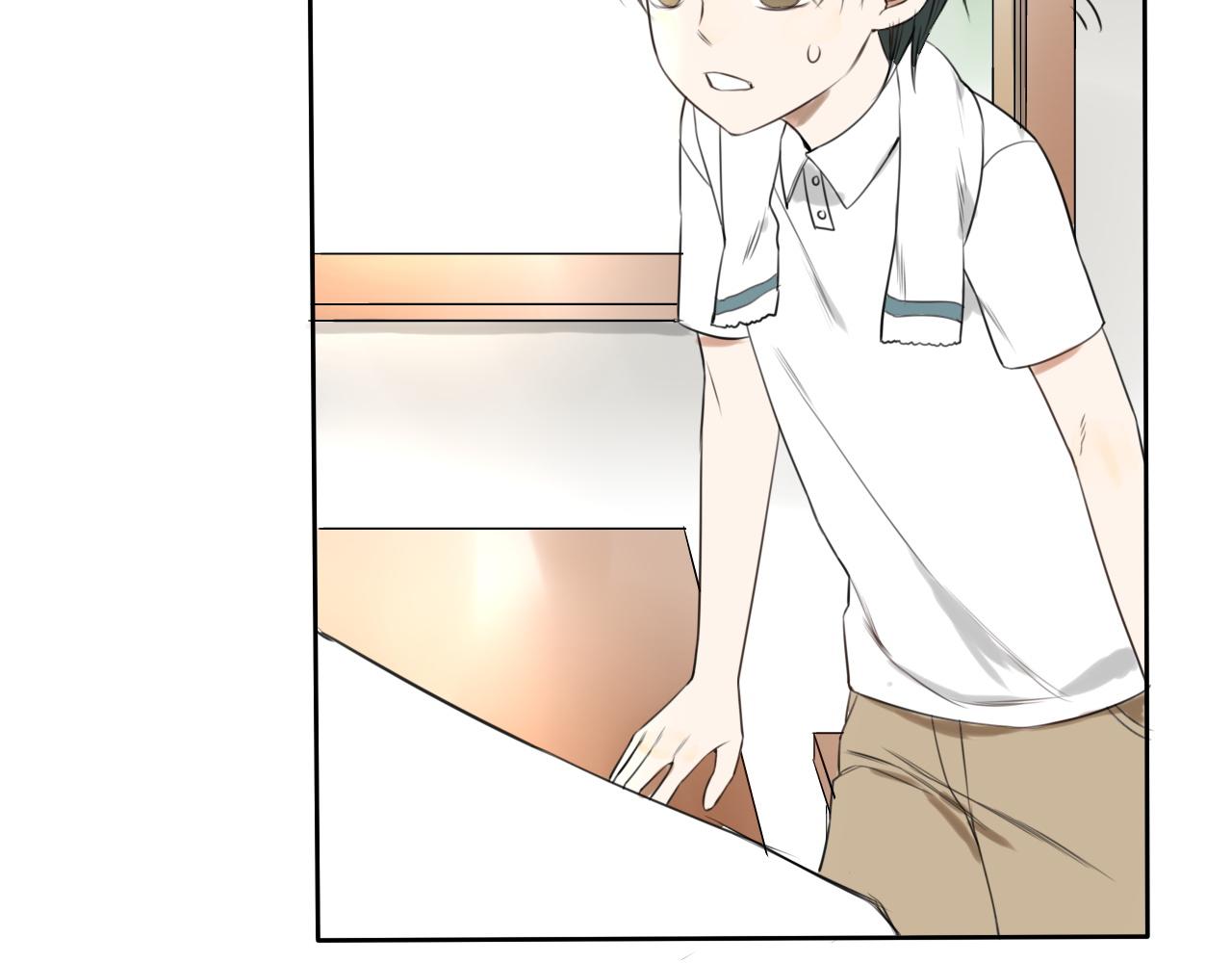 第23话  丰雨村巧遇(1/2)-第27话