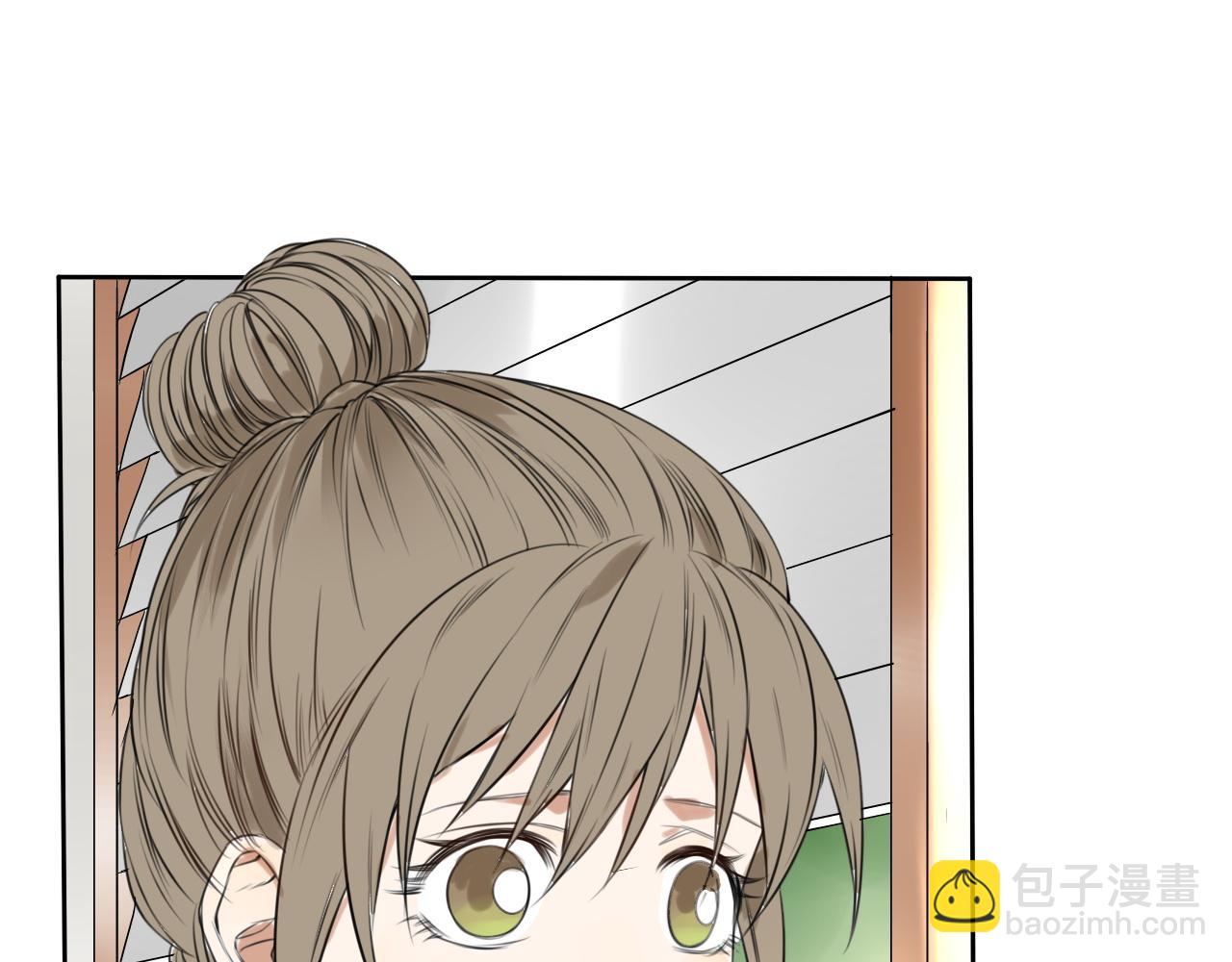 第23话  丰雨村巧遇(1/2)-第27话