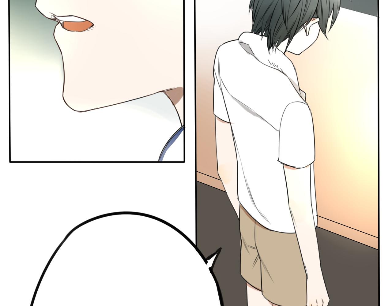 第23话  丰雨村巧遇(1/2)-第27话