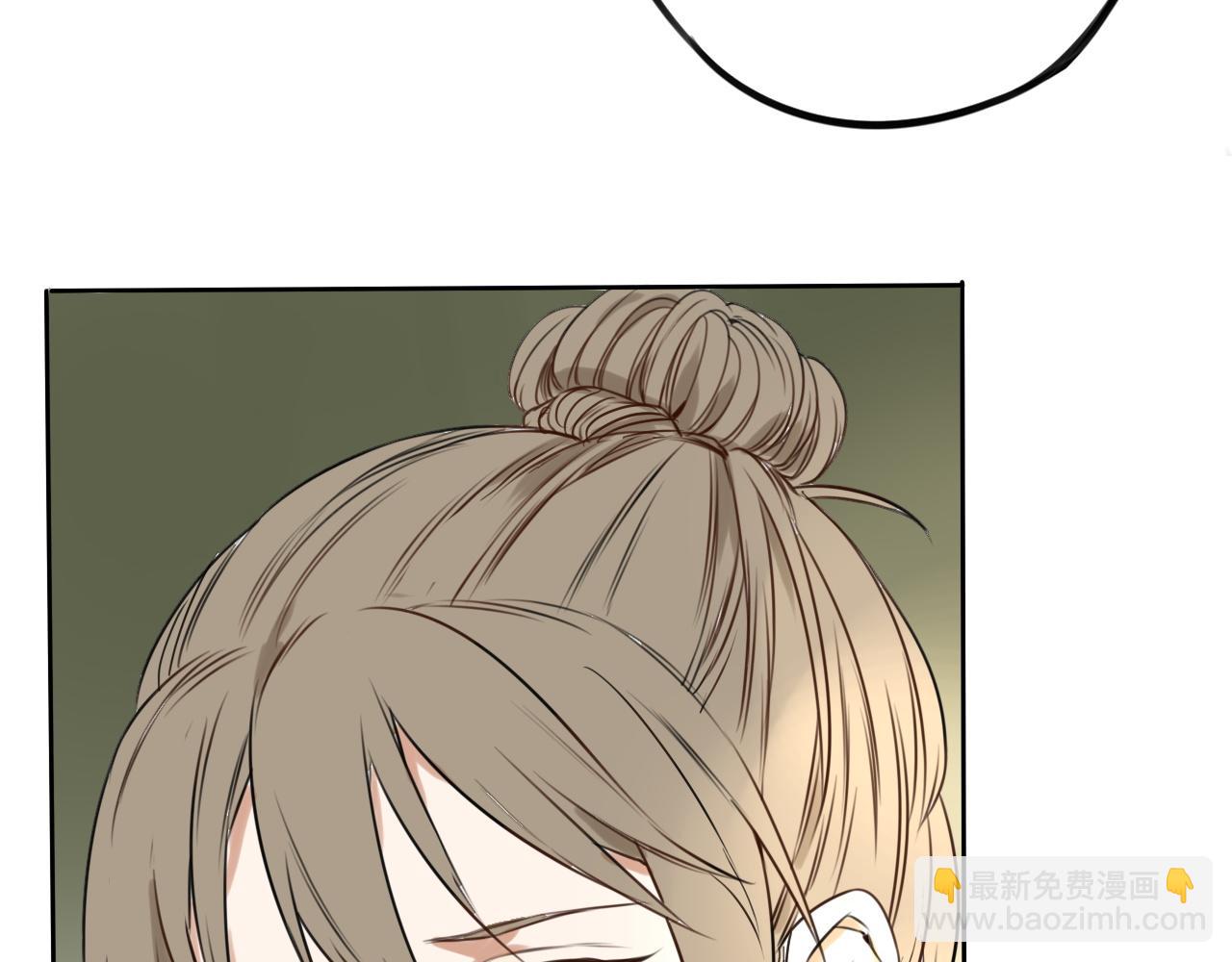 第23话  丰雨村巧遇(1/2)-第27话