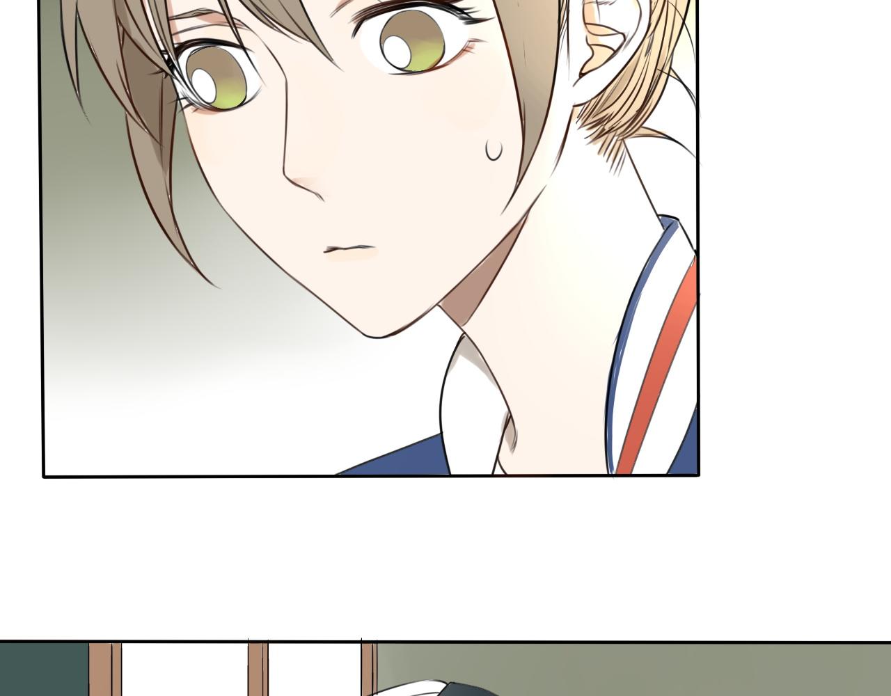 第23话  丰雨村巧遇(1/2)-第27话