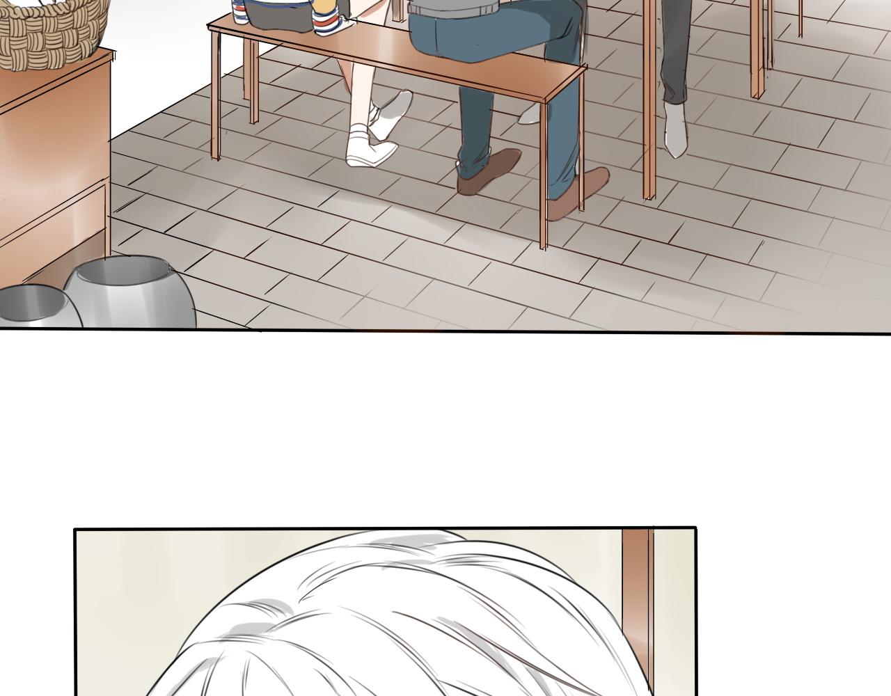 第23话  丰雨村巧遇(1/2)-第27话