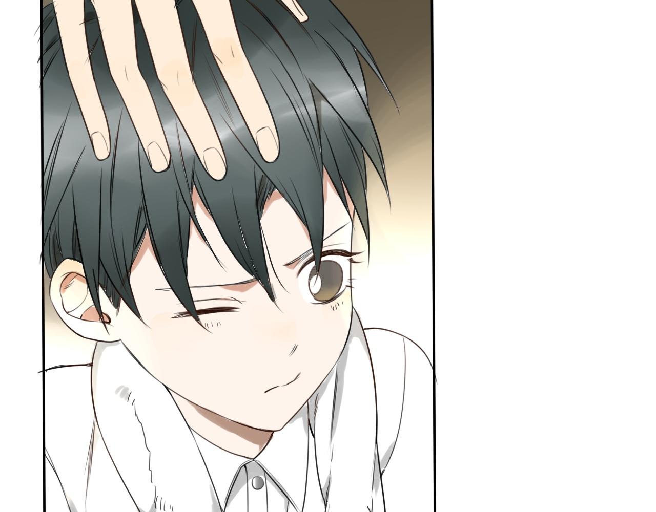 第23话  丰雨村巧遇(1/2)-第27话