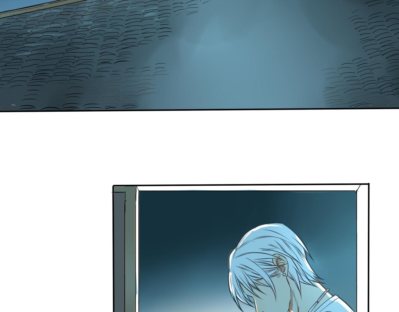 第23话  丰雨村巧遇(1/2)-第27话