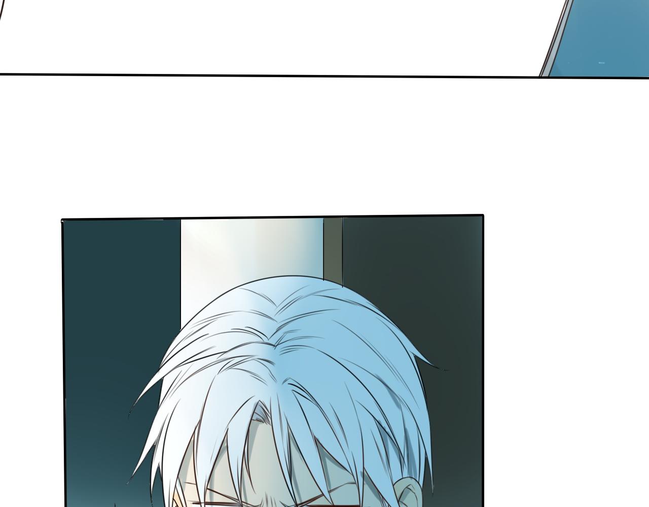 第23话  丰雨村巧遇(1/2)-第27话