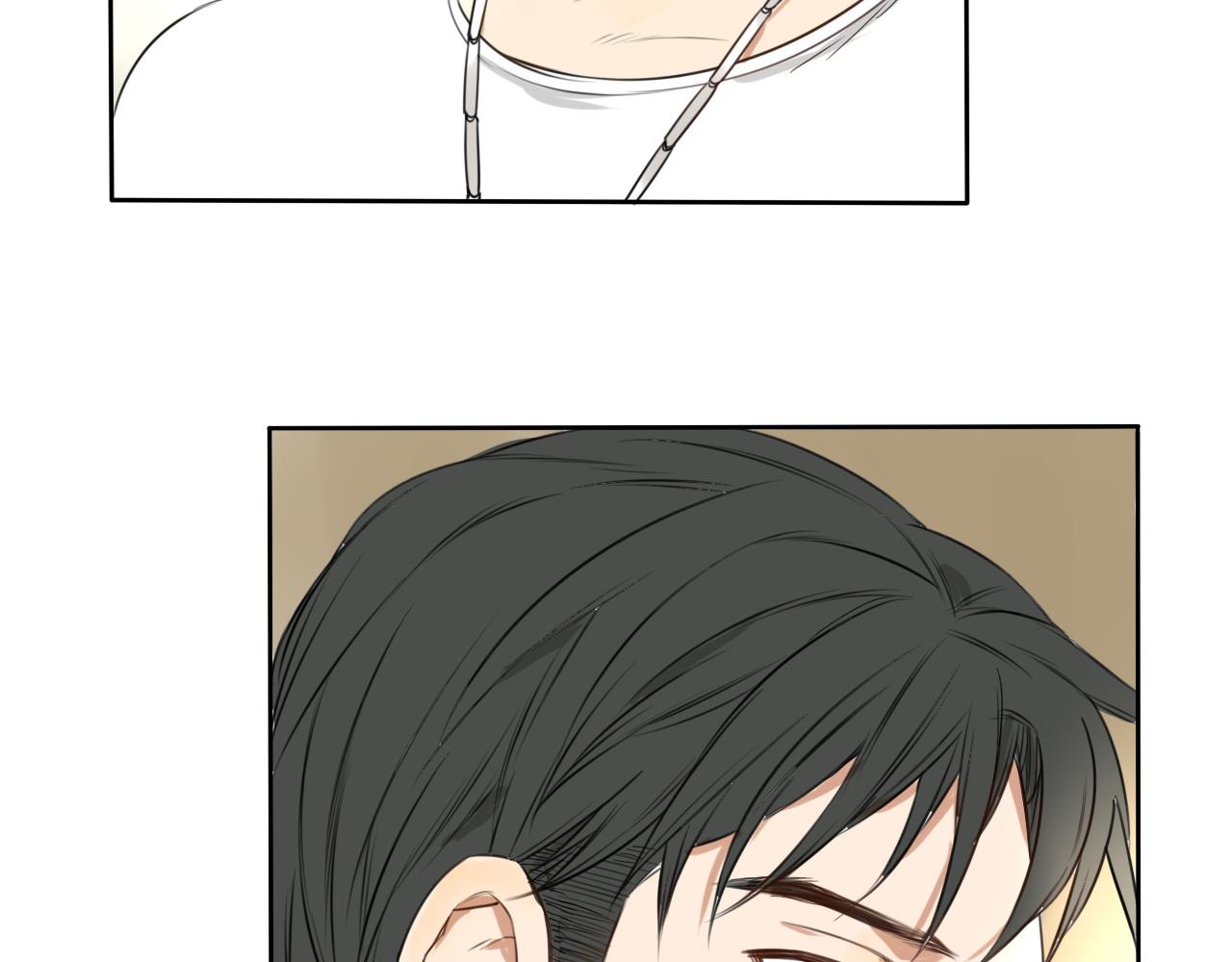 第23话  丰雨村巧遇(1/2)-第27话