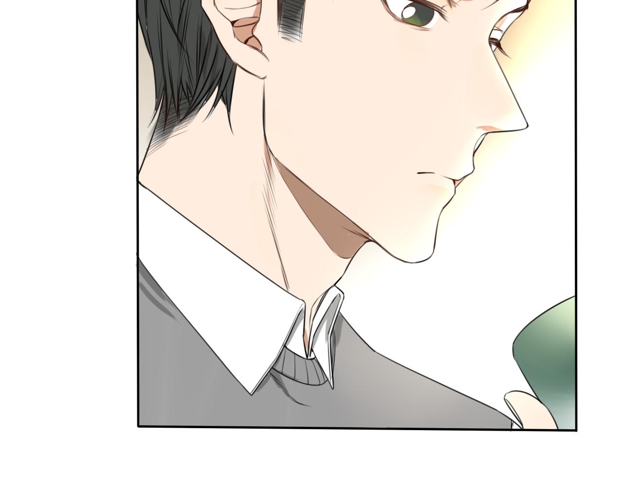 第23话  丰雨村巧遇(1/2)-第27话