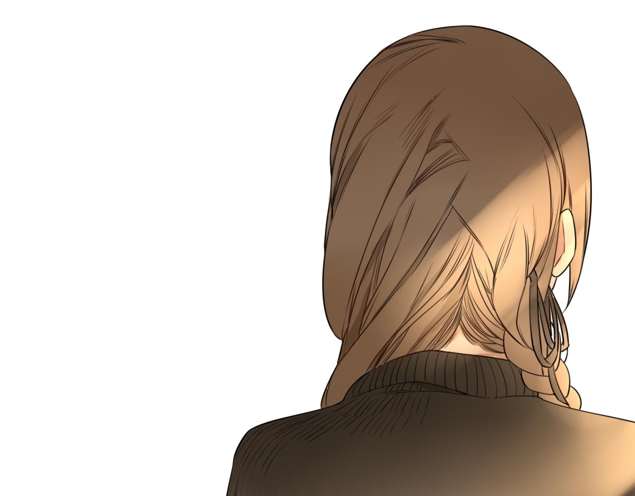 第25话 突然发作(1/2)-第29话