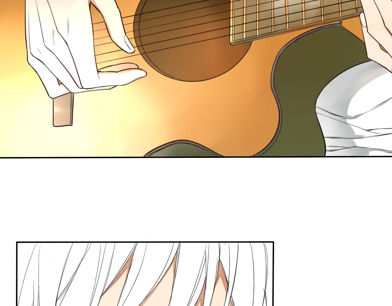 第25话 突然发作(1/2)-第29话