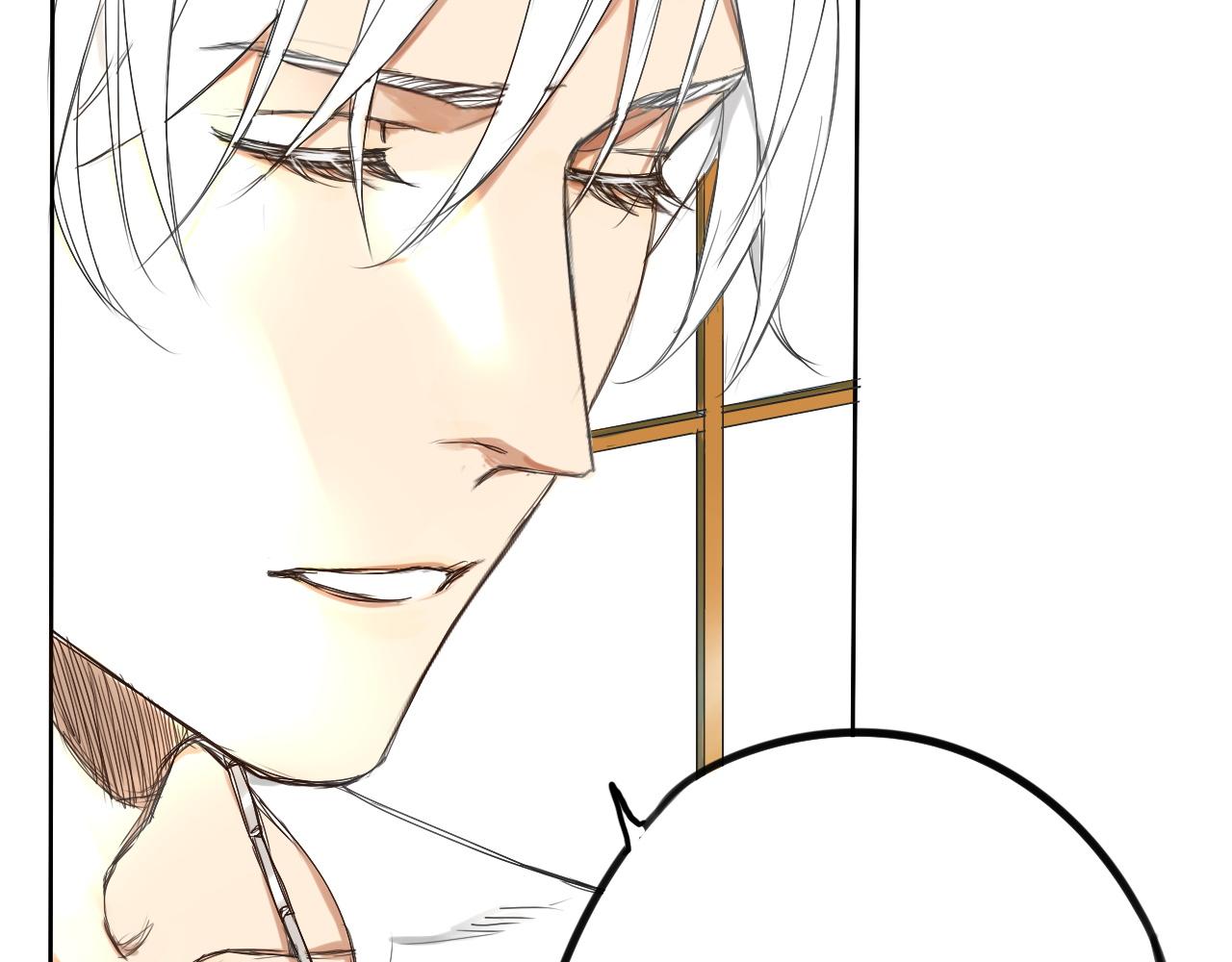 第25话 突然发作(1/2)-第29话