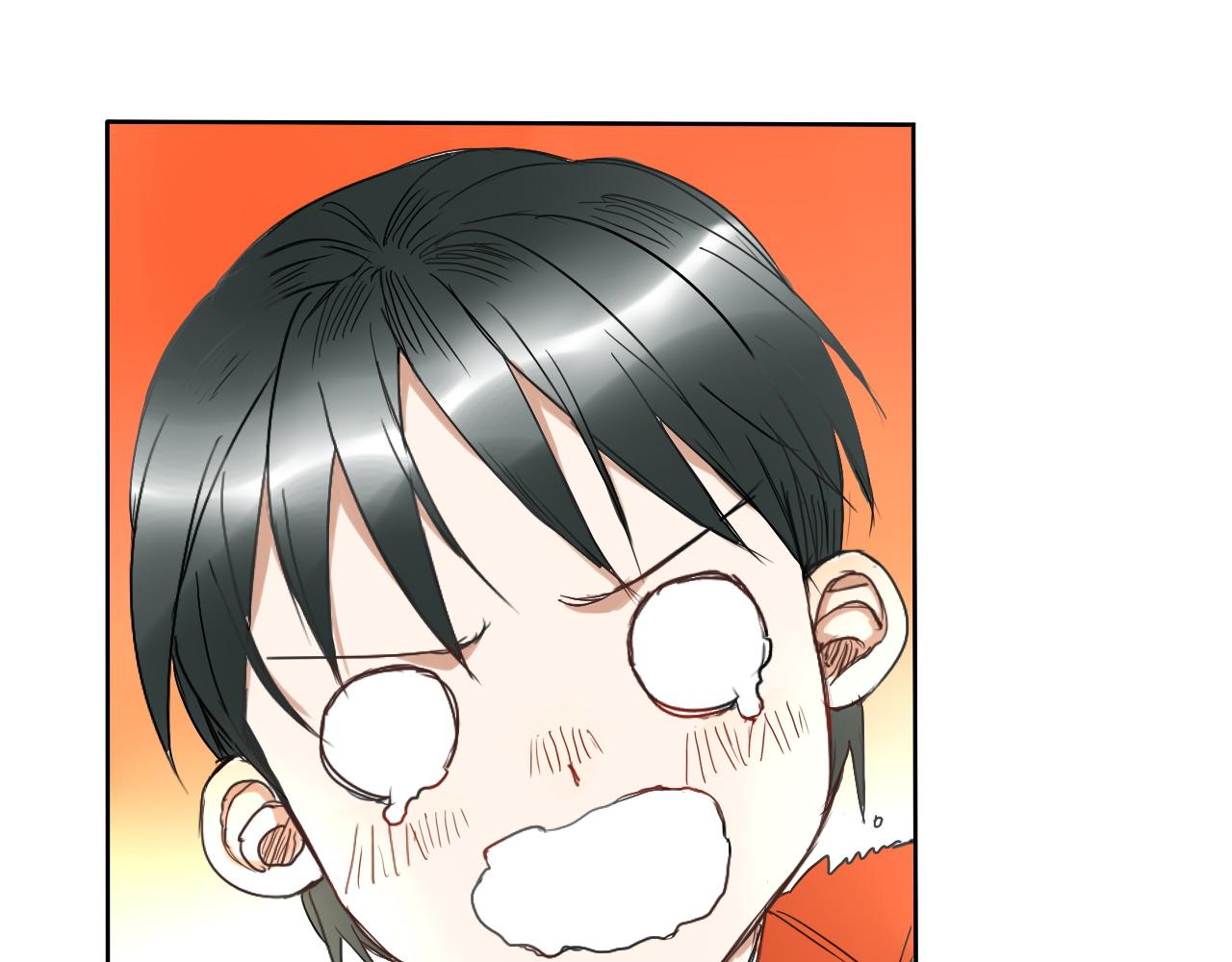 第25话 突然发作(1/2)-第29话