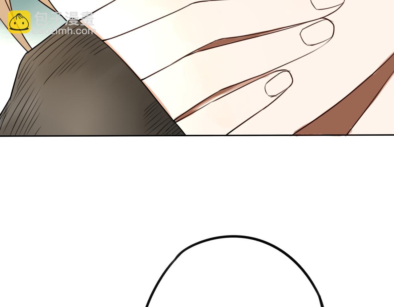 第25话 突然发作(1/2)-第29话