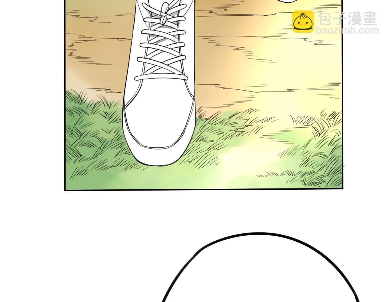 第25话 突然发作(1/2)-第29话