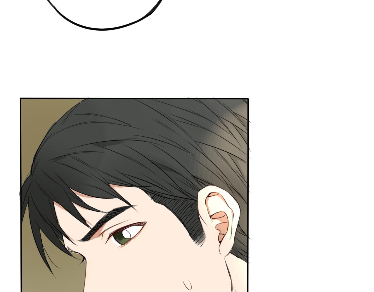 第27话 重要的&hellip;&hellip;(1/2)-第31话