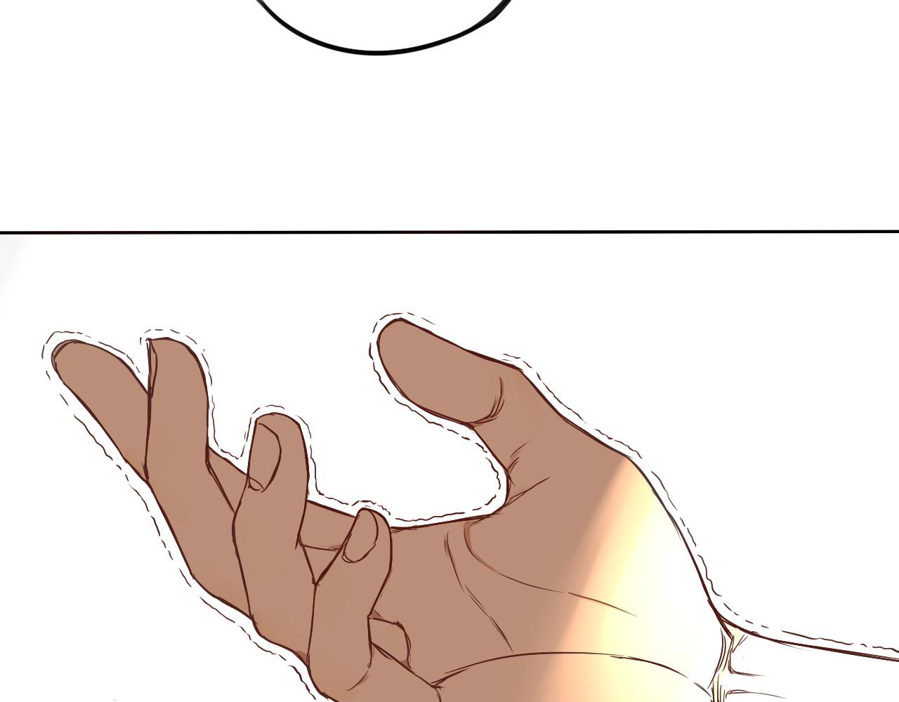 第27话 重要的&hellip;&hellip;(1/2)-第31话