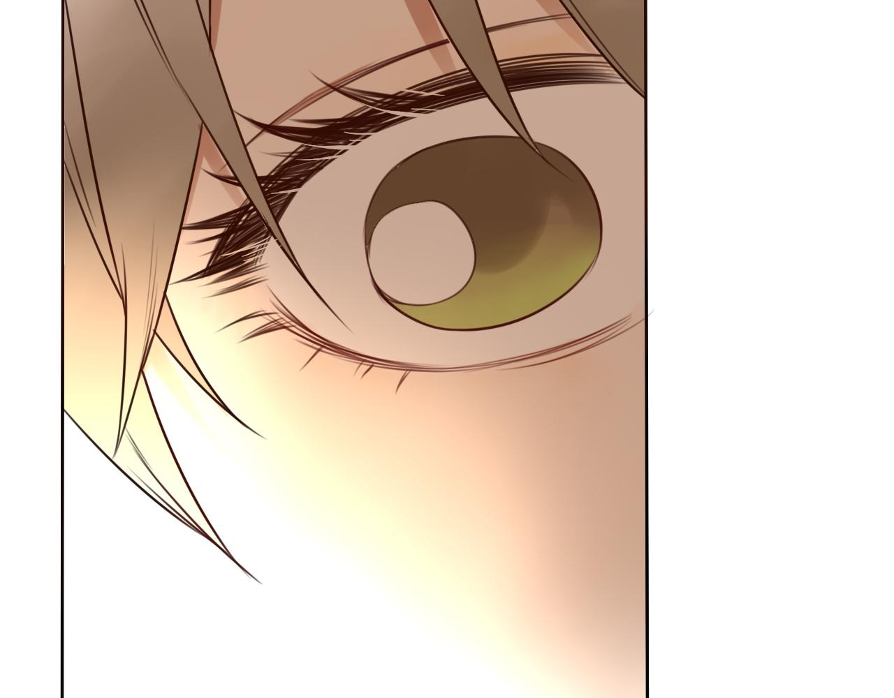 第27话 重要的&hellip;&hellip;(1/2)-第31话