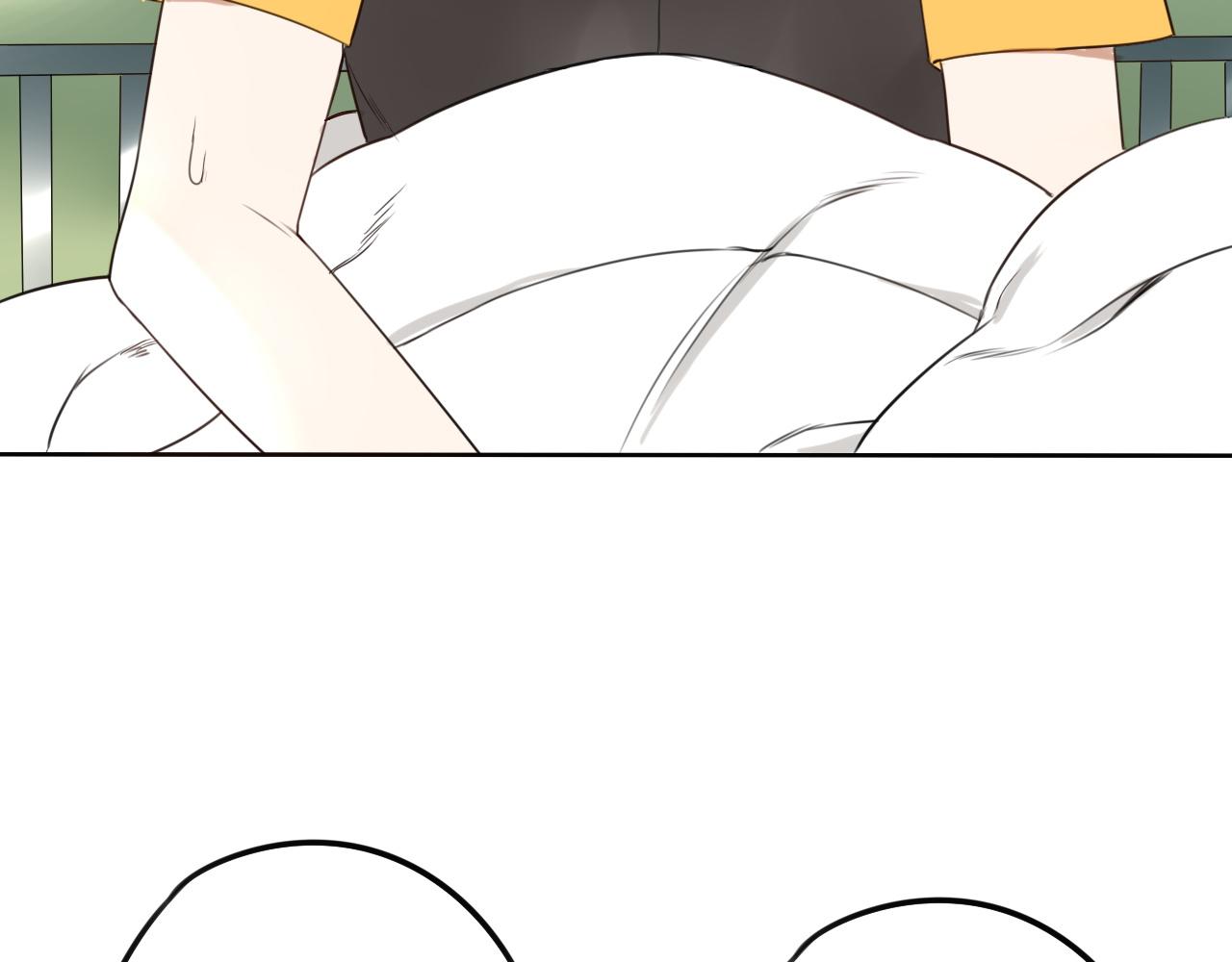 第27话 重要的&hellip;&hellip;(1/2)-第31话