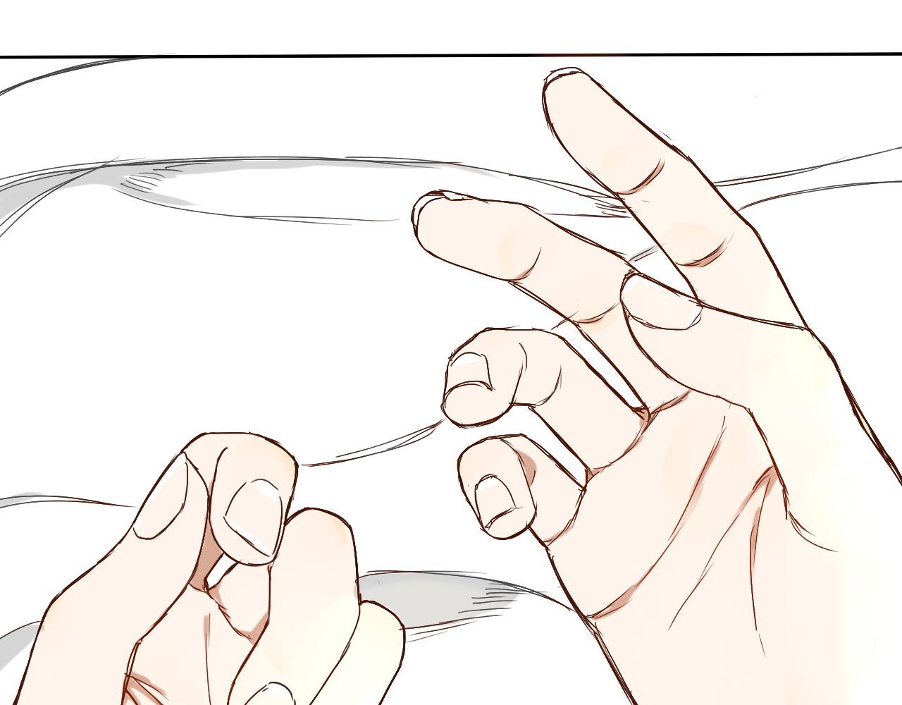 第27话 重要的&hellip;&hellip;(1/2)-第31话