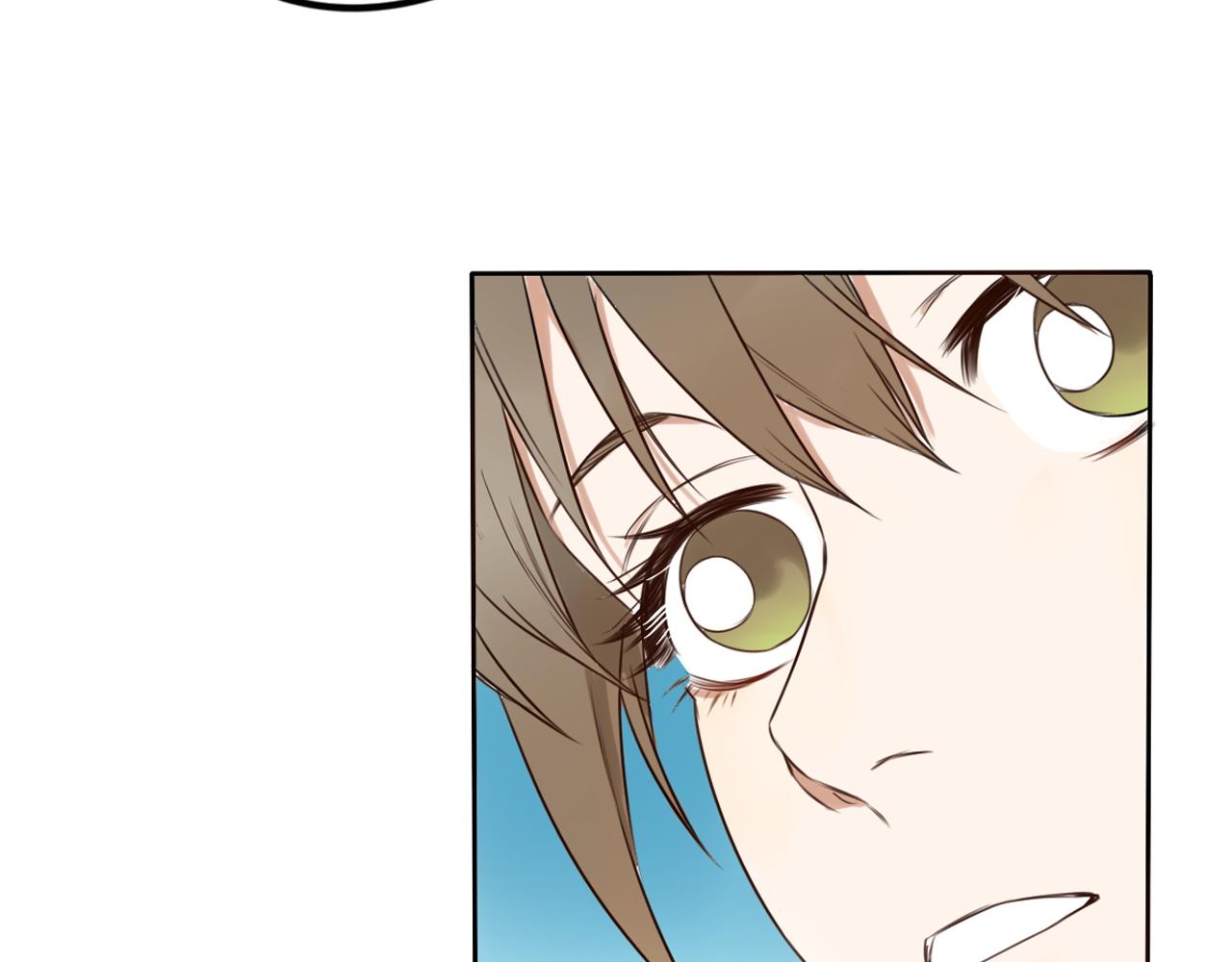 第27话 重要的&hellip;&hellip;(1/2)-第31话