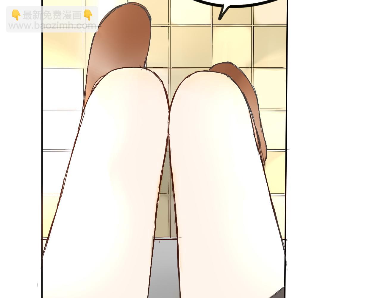 第27话 重要的&hellip;&hellip;(1/2)-第31话