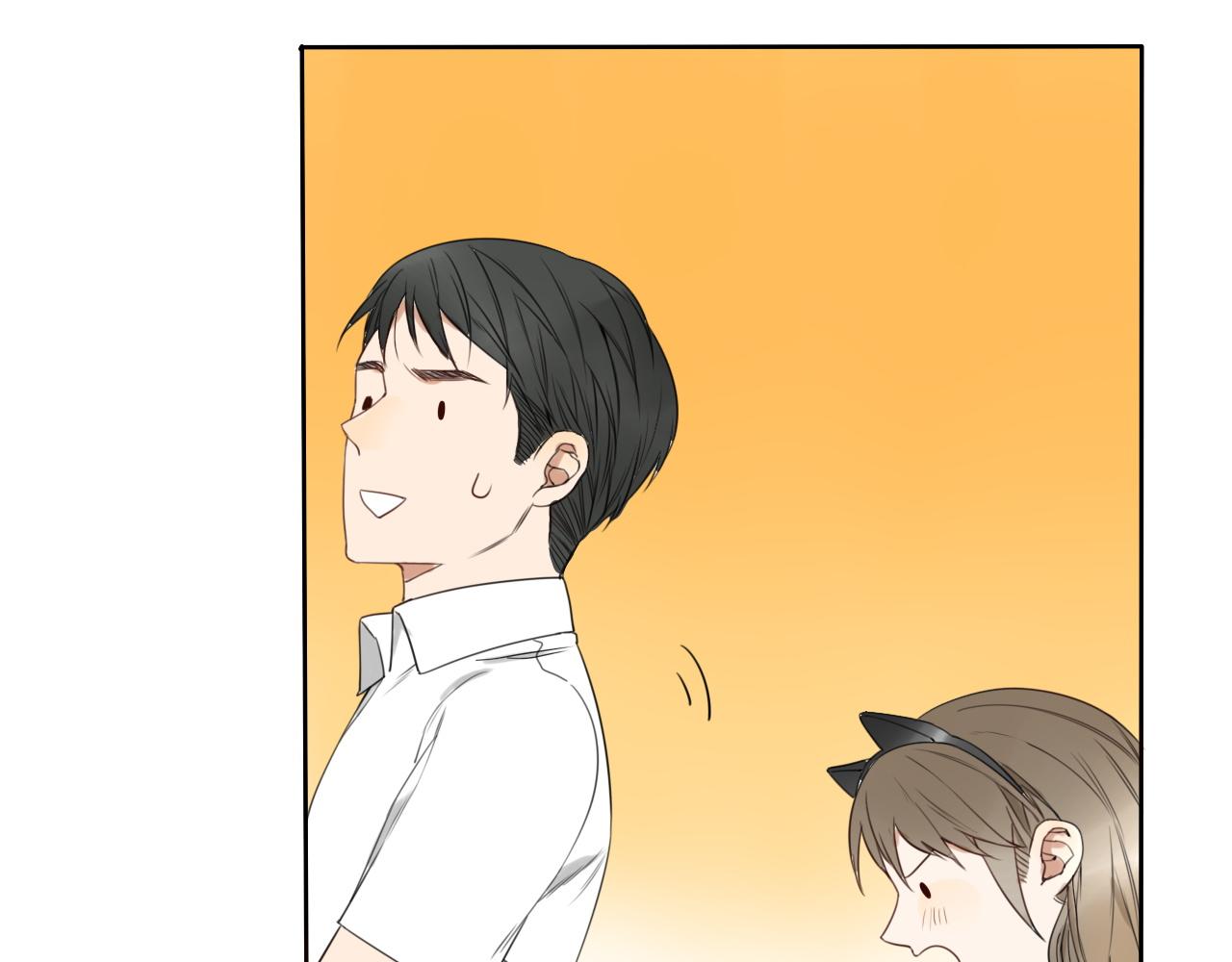 第27话 重要的&hellip;&hellip;(1/2)-第31话