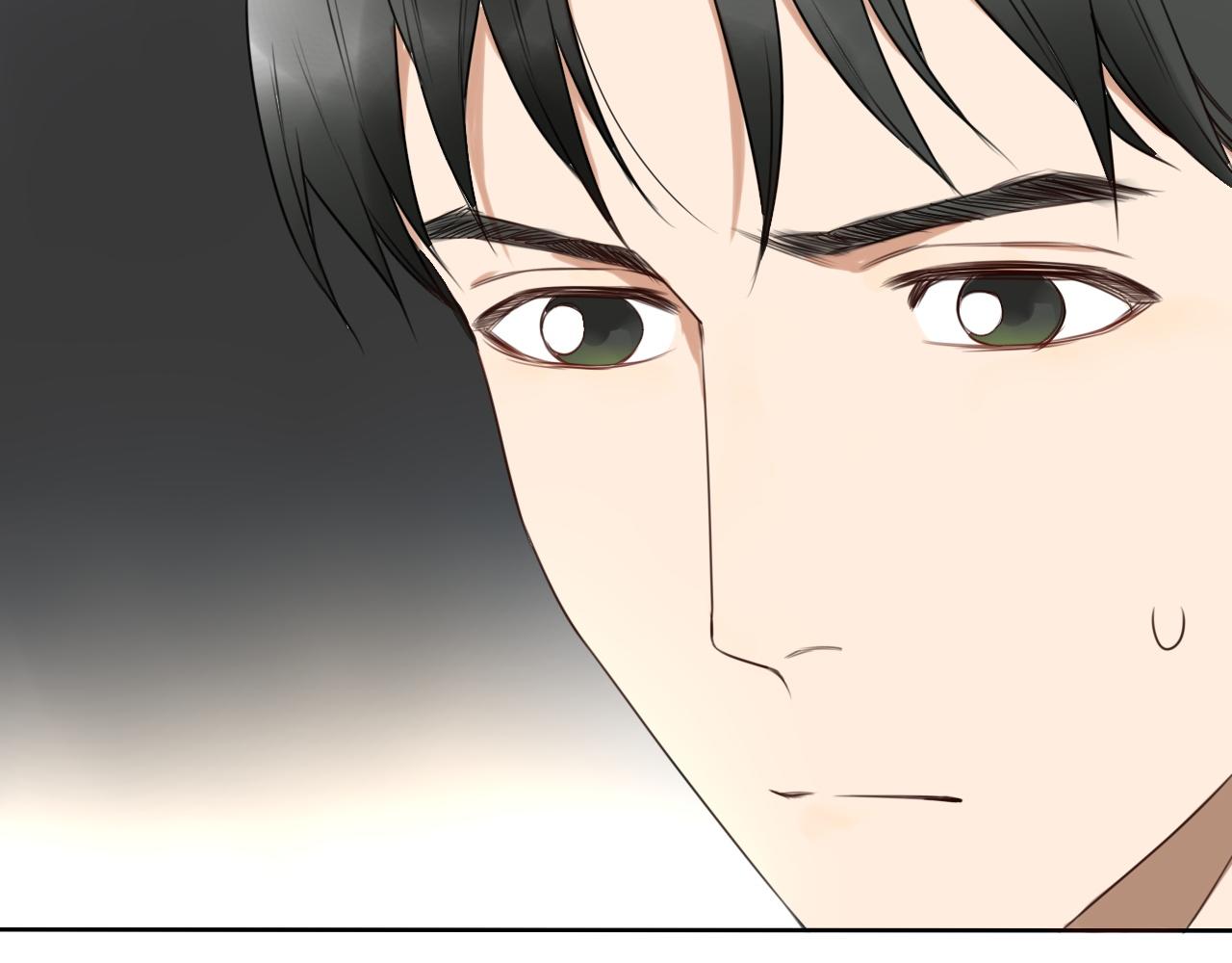 第27话 重要的&hellip;&hellip;(1/2)-第31话