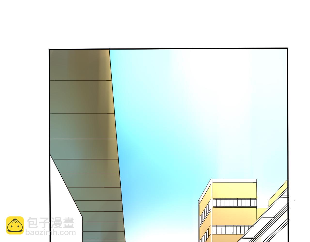 第29话 作为朋友的责任(1/2)-第33话