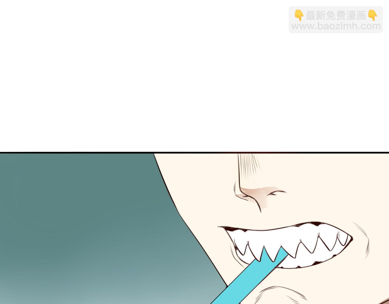 第29话 作为朋友的责任(1/2)-第33话