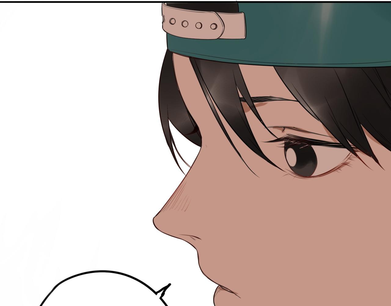 第29话 作为朋友的责任(1/2)-第33话