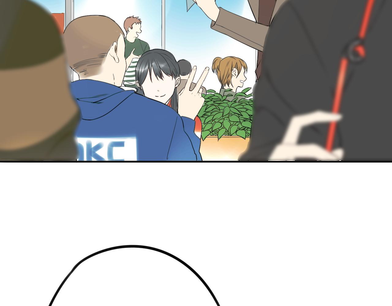 第29话 作为朋友的责任(1/2)-第33话