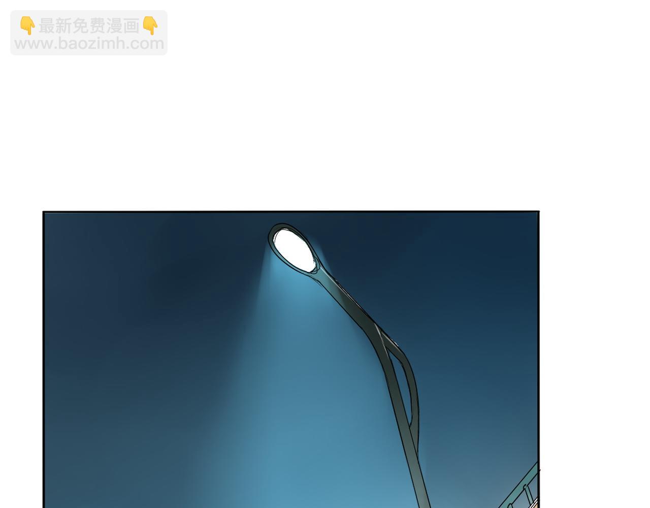 第29话 作为朋友的责任(1/2)-第33话