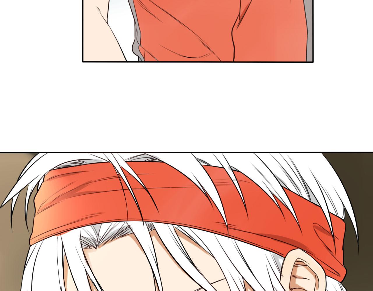 第31话 比赛开始(1/2)-第35话