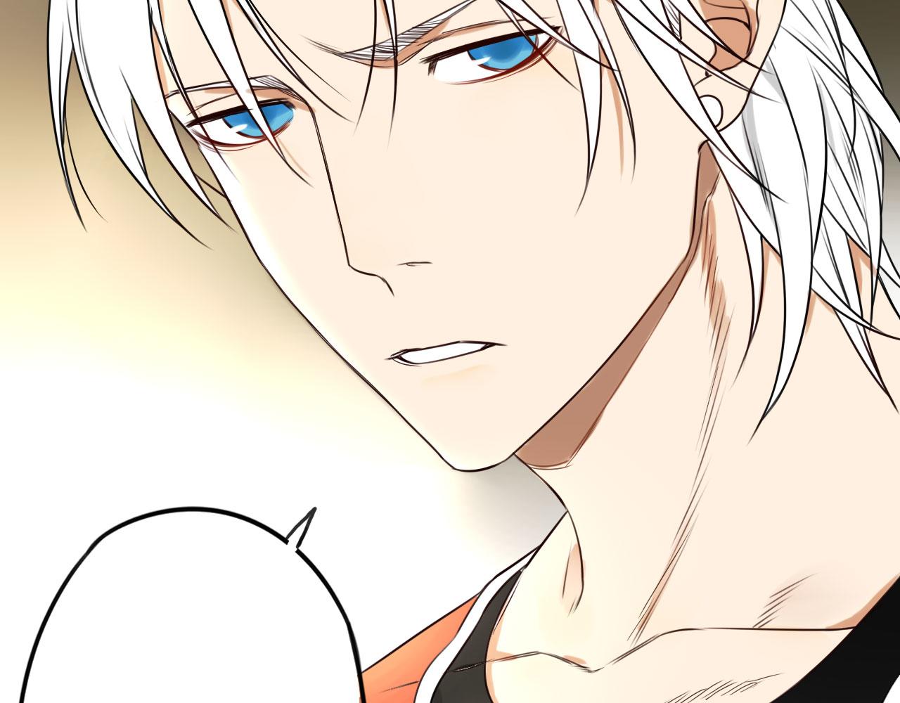 第31话 比赛开始(1/2)-第35话