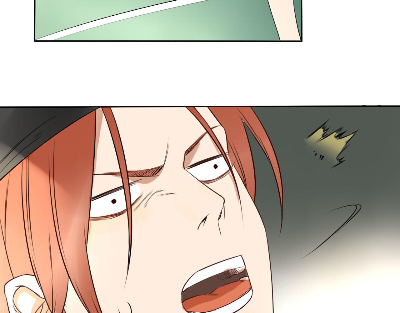 第31话 比赛开始(1/2)-第35话