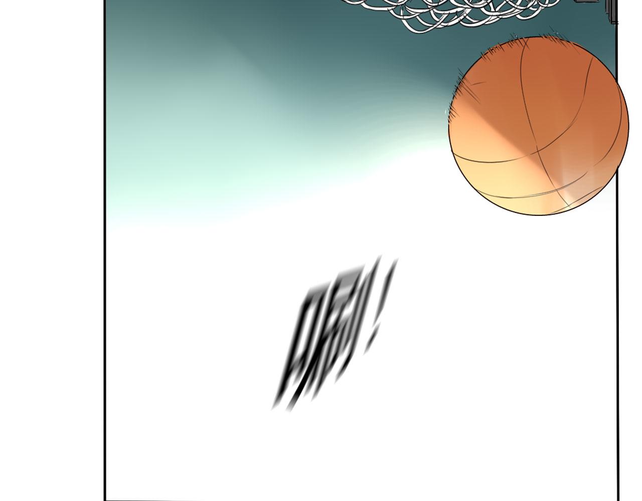 第31话 比赛开始(1/2)-第35话