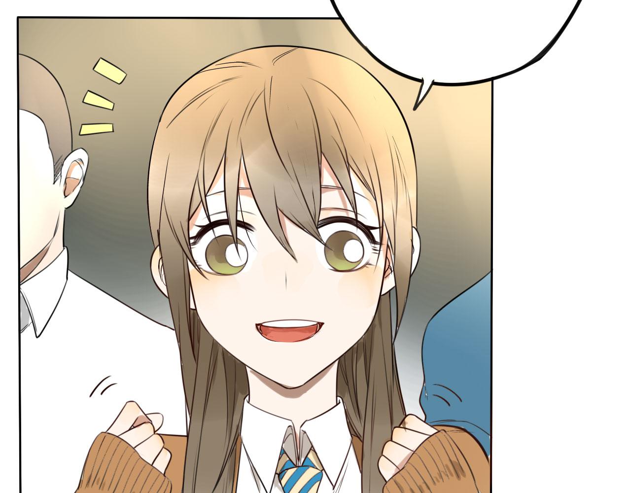 第31话 比赛开始(1/2)-第35话