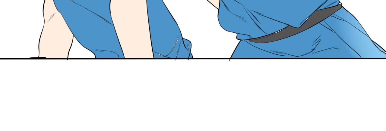 第31话 比赛开始(1/2)-第35话