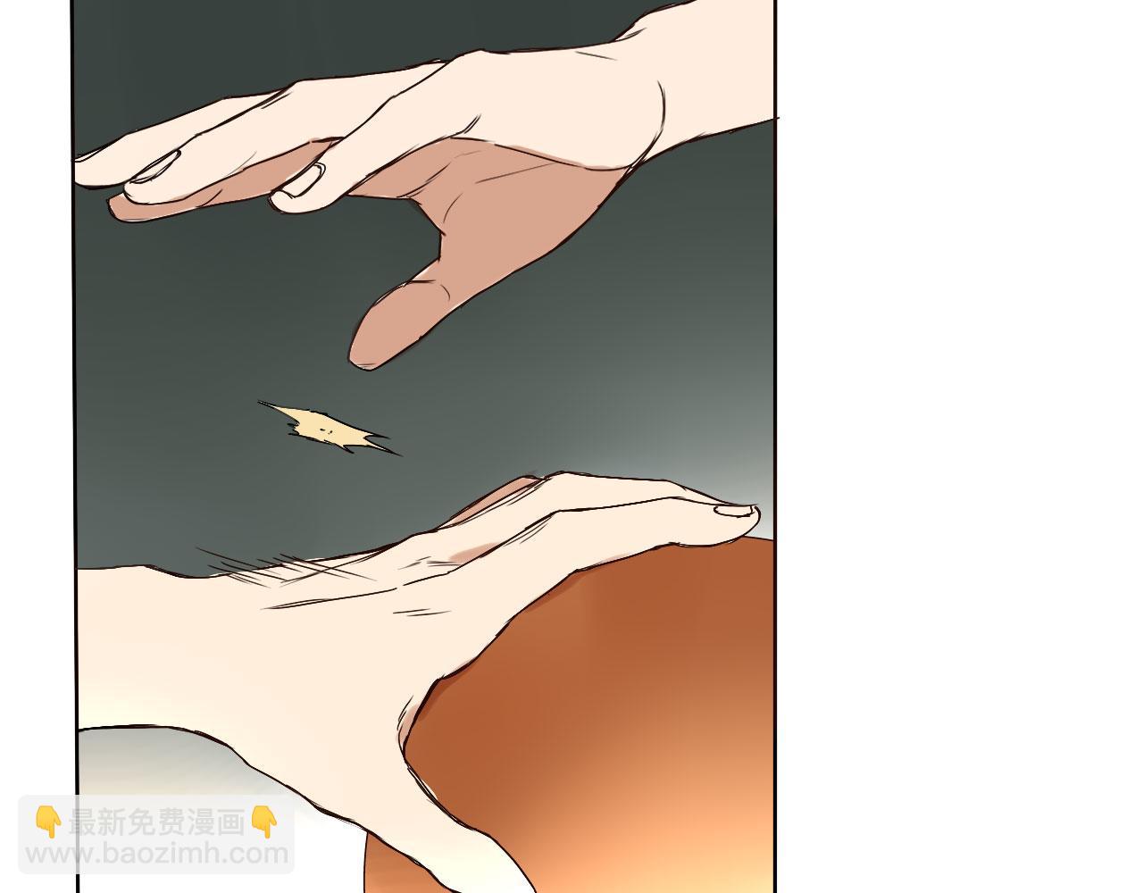 第31话 比赛开始(1/2)-第35话