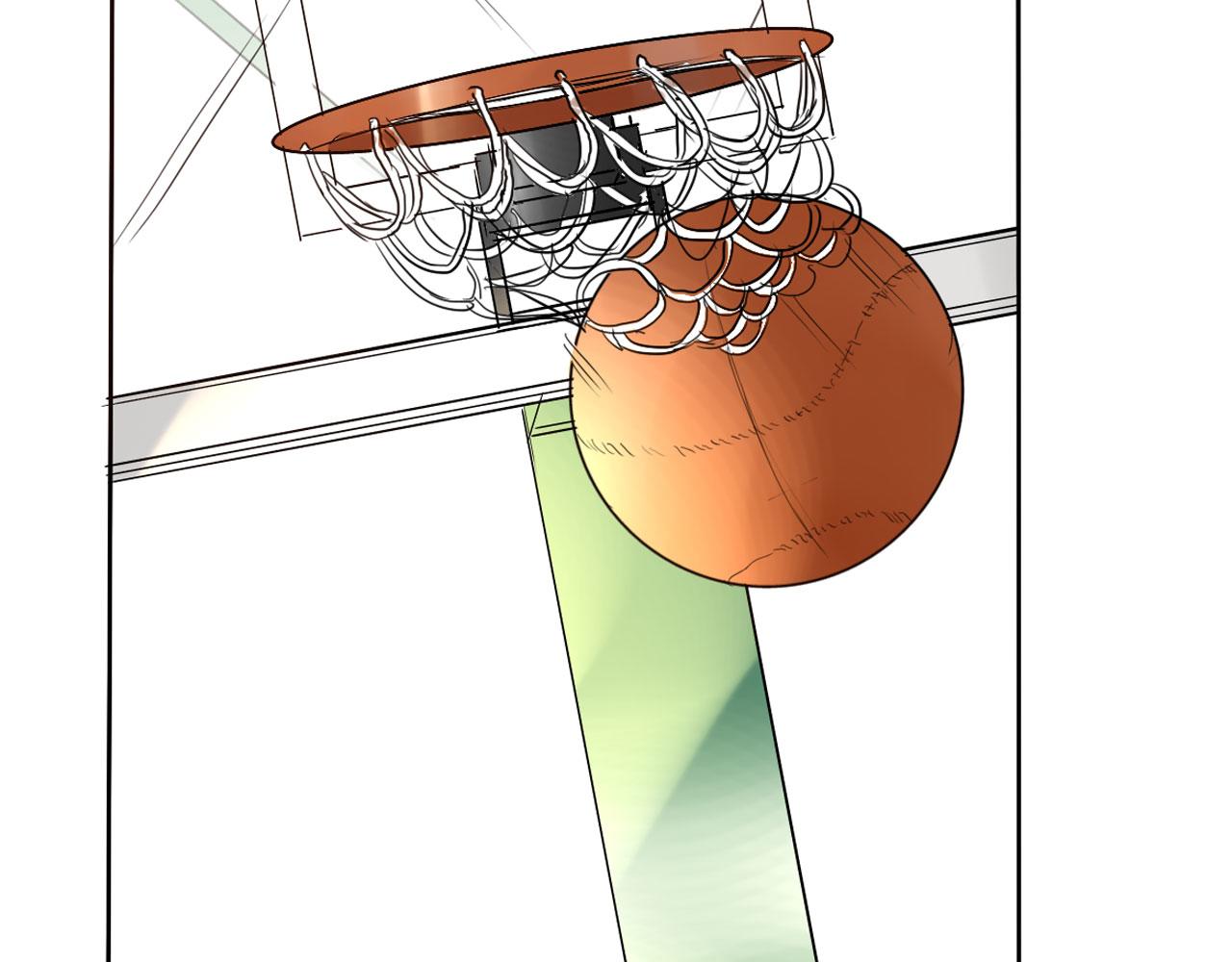 第31话 比赛开始(1/2)-第35话